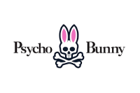 psycho bunny