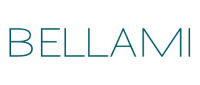 Bellami