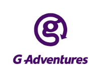 G adventures