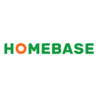 Homebase
