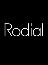 Radial
