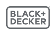 black+decker