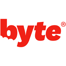 byte