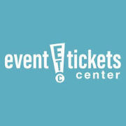 evemt ticket center