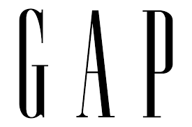 gap