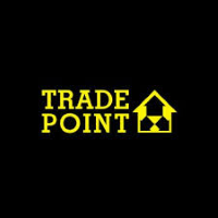 tradepoint