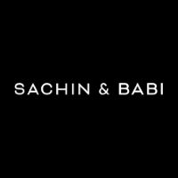 Sachin and babi