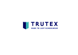 trutex