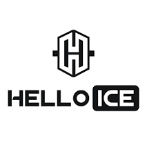 Helloice