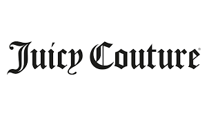 Juicy Cuiture