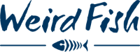 Weired Fish