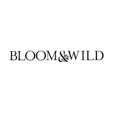 bloom wild