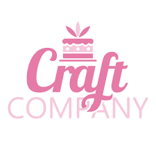 craft company