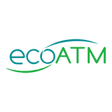 ecoatm