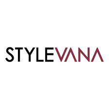 stylevana