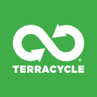 terracycle