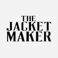 the jacket
