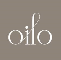 Oilo Studeio