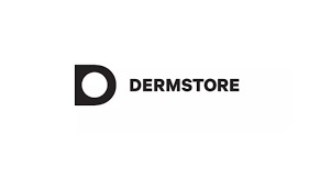 dermstore