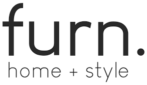 furn