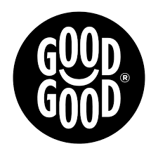 good good