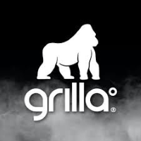 grillagrills