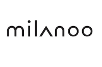 milaanoo