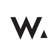 w concept