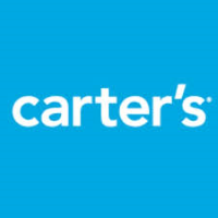 carters