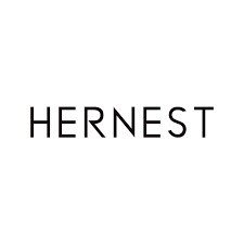 harnest