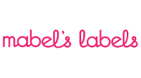 mabels labels