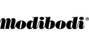 modibodi
