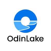odinlake