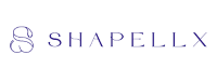 shapellx