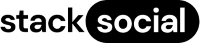 stacksocial