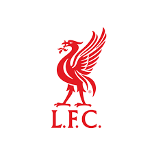 LFC