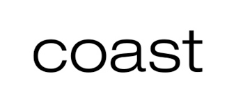 coast