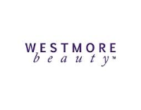 westmore beauty